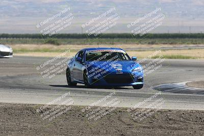 media/Jun-01-2024-CalClub SCCA (Sat) [[0aa0dc4a91]]/Group 5/Race/